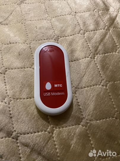 4g модем huawei e220