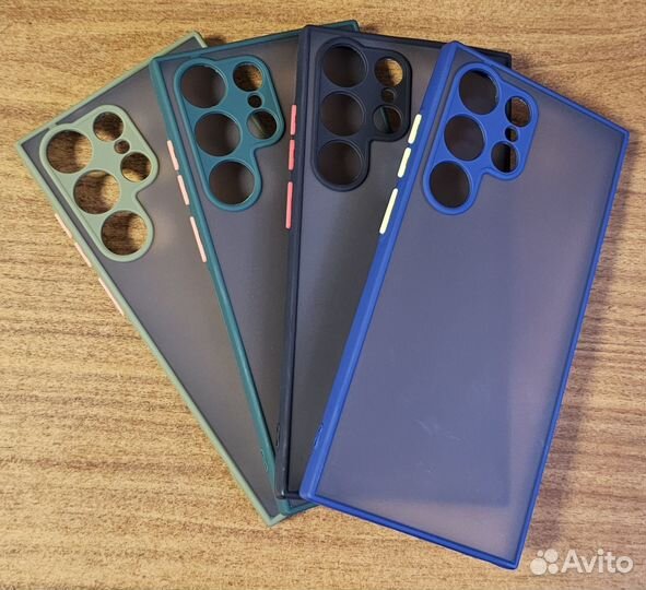 Samsung galaxy s23 ultra чехол