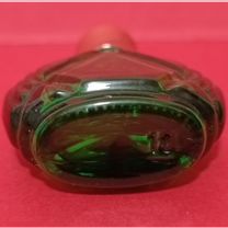 Духи Emeraude pour elle parfum bogal Paris. 10ml