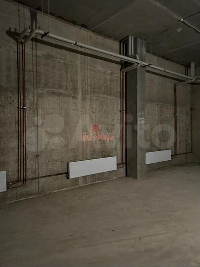 Сдам складское помещение, 174.9 м²