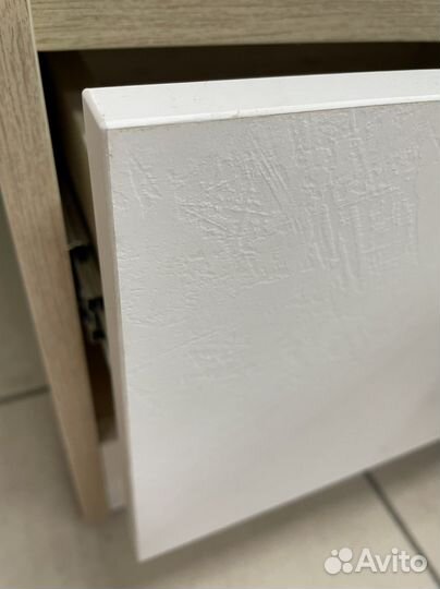 Письменный стол