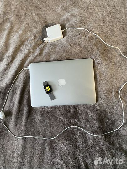 Apple MacBook pro 13