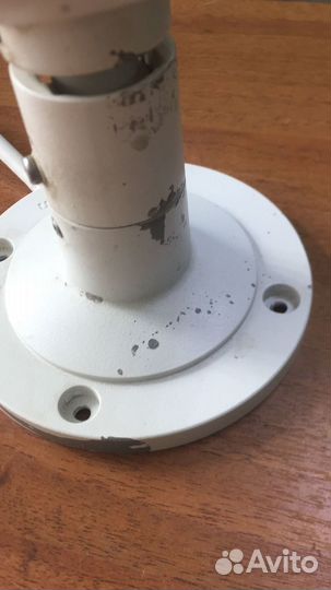 Grundig gd-ci-bc2626t на запчасти/восстановление