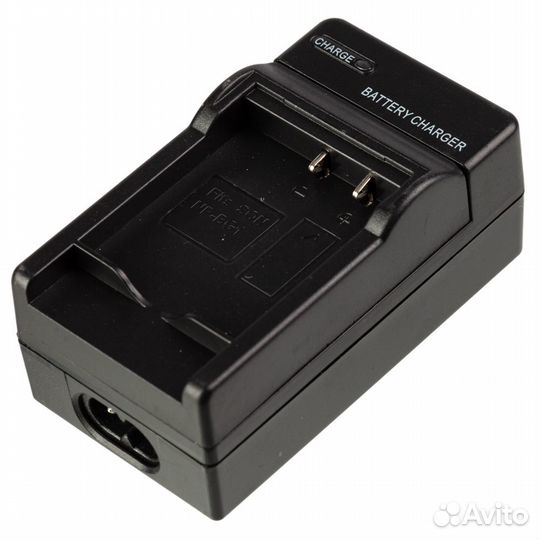 Зарядное устройство Boka SON с автомобильной заряд