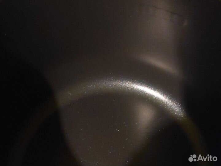 Чаша для мультиварки redmond RB-A503