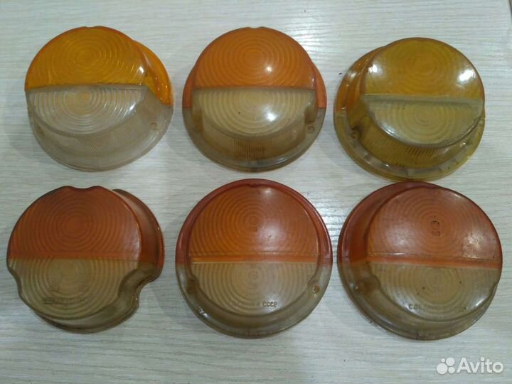 Электрика для авто