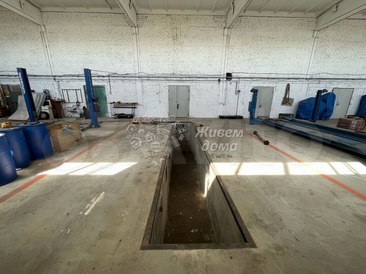 Медвежьегорская