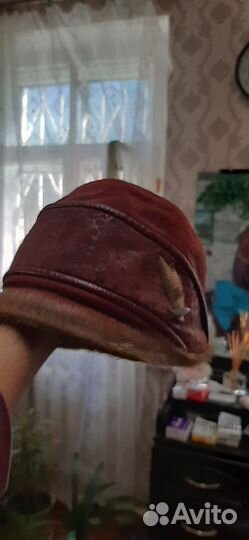 Шаляпа осень jane 54 раз