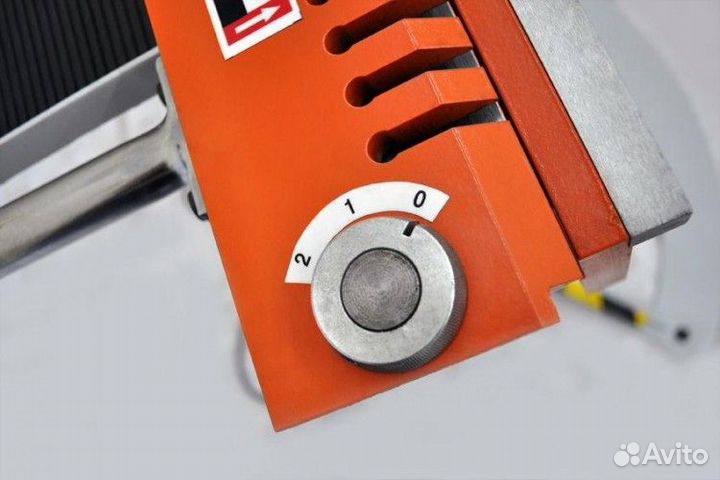 Станок листогибочный stalex EB 625 электромагнитный 373401