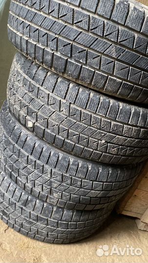 Armforce R-2 9/11.5 R15 30N