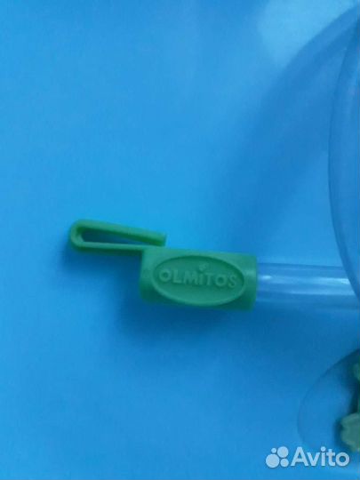 Ванночка для купания 0+