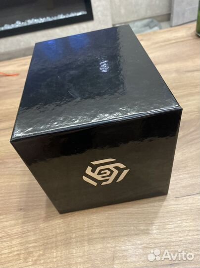 Пазл Far Cry 6 - 1000 (по игре)