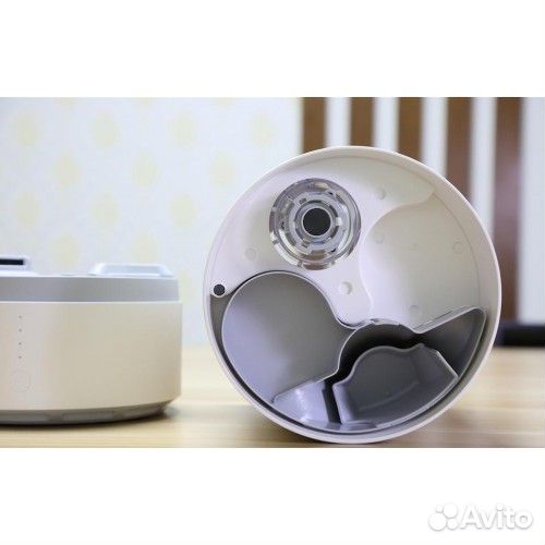 Увлажнитель воздуха Xiaomi Smartmi Air Humidifier