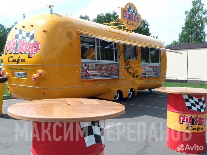 Брендирование авто, оклейка авто, брендинг