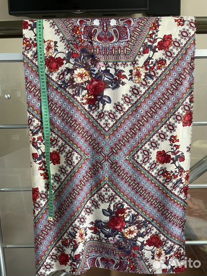 Батист Италия