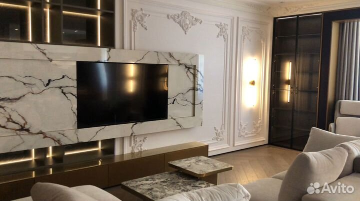 Умный дом под ключ