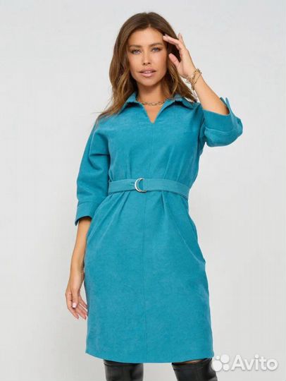 Продам готовый бизнес магазинна озон/ карточки