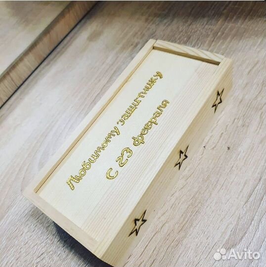 Ежедневник, блокнот на подарок Ежедневник, блокнот