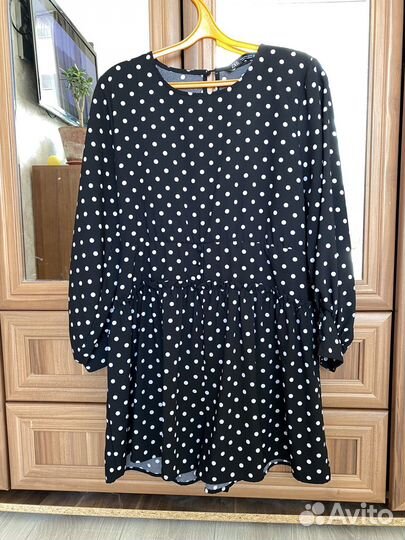 Комбинезон женский