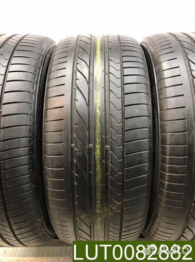 Bridgestone Dueler H/P Sport 285/50 R20 98Y