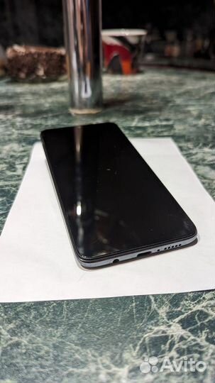 Xiaomi Redmi Note 8 Pro, 6/128 ГБ