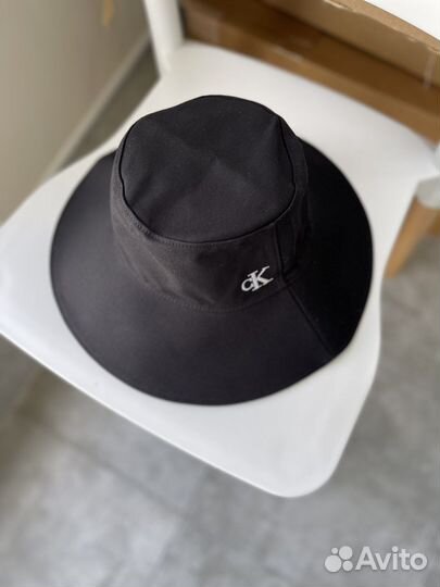 Панама женская Calvin Klein оригинал
