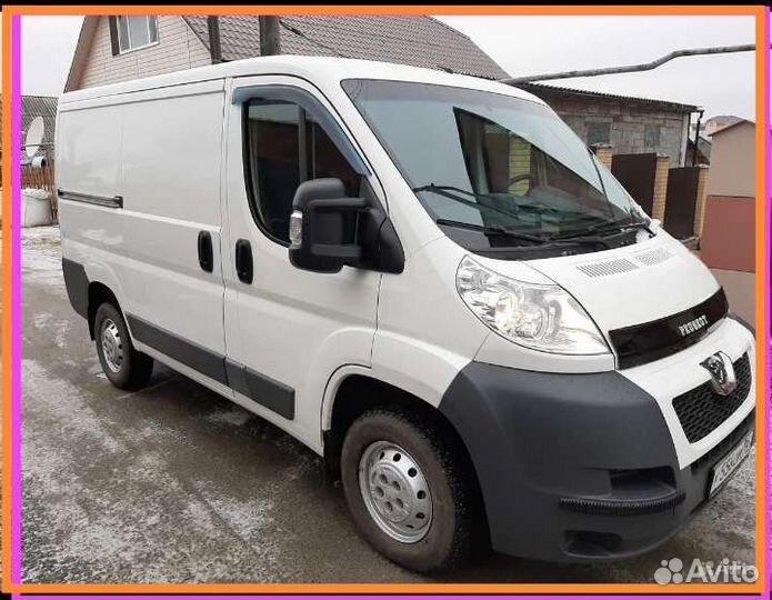 Грузоперевозки Москва, область