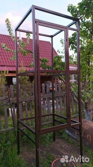 Стойка для душа