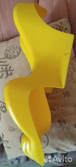 Горка для купания новорожденного