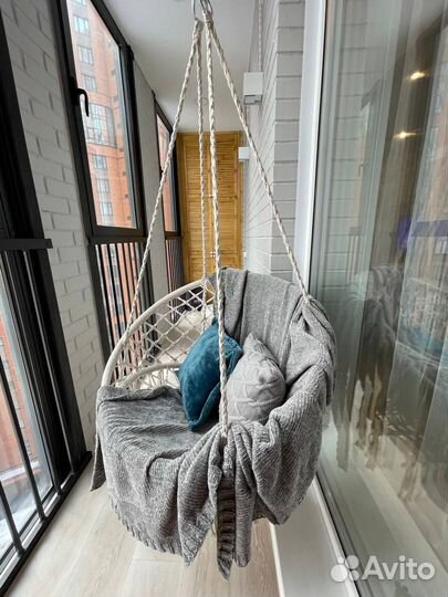 Отделка и остекление балконов и лоджий