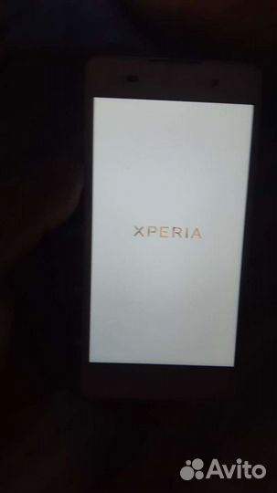 Sony Xperia E5, 16 ГБ
