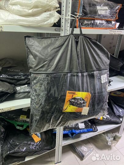 Чехлы на volkswagen polo седан