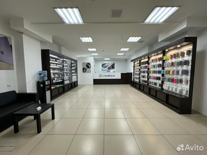 iPhone 14 Pro Max, 256 ГБ