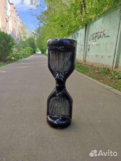 Гироскутер бу