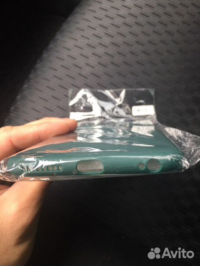 Чехол на iPhone 6s plus