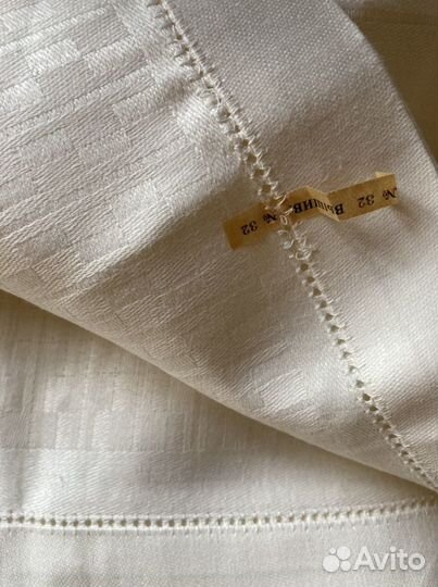 Скатерть олимпиада 80