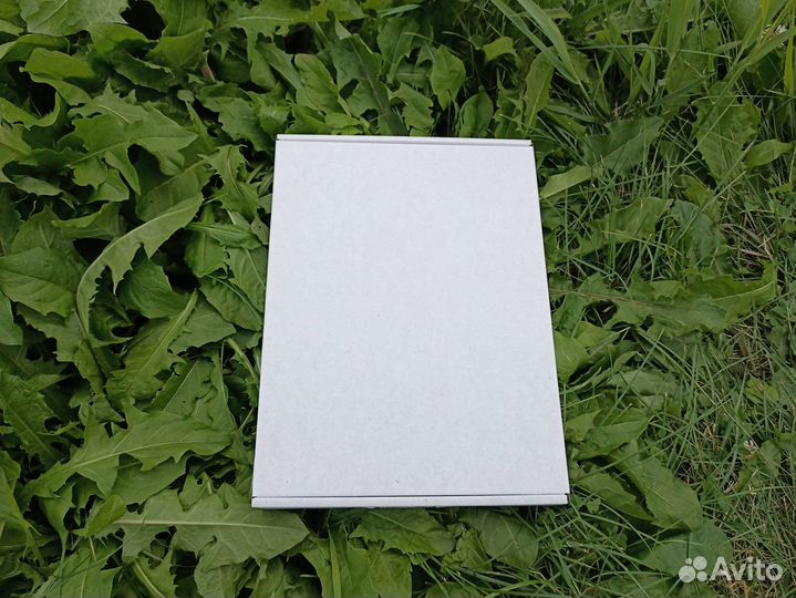 Картонные коробки под ваши изделия