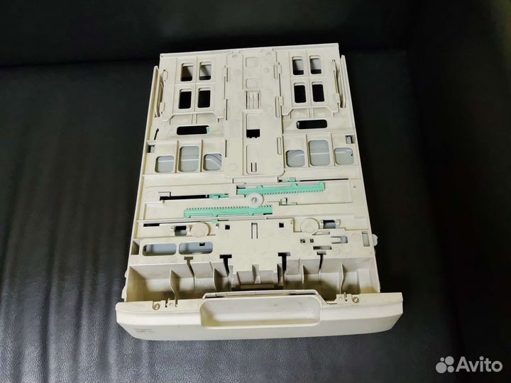 Кассета в сборе 050N00547 xerox 3140