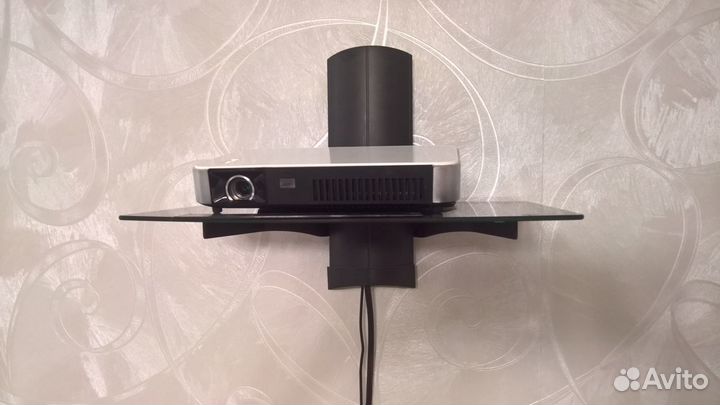 Проектор xgimi Z3 3D