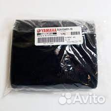 Фильтр воздушный YFM450 5UHE44511000