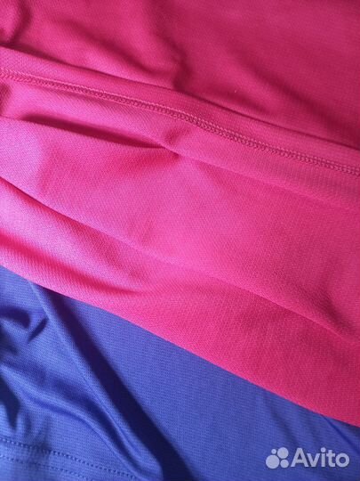 Футболки женские 44