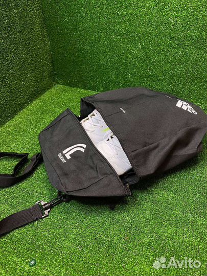 Сумка для обуви adidas