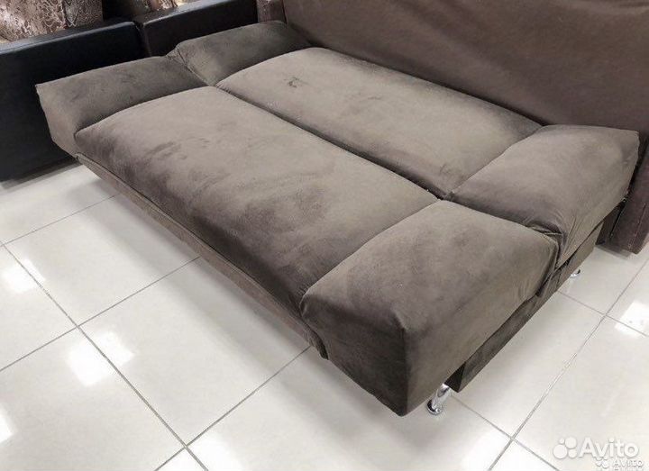 Диван Лодка 2139