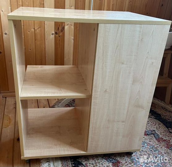 Компьютерный стол бу
