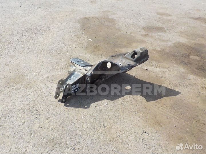 Кузовной элемент Opel Astra