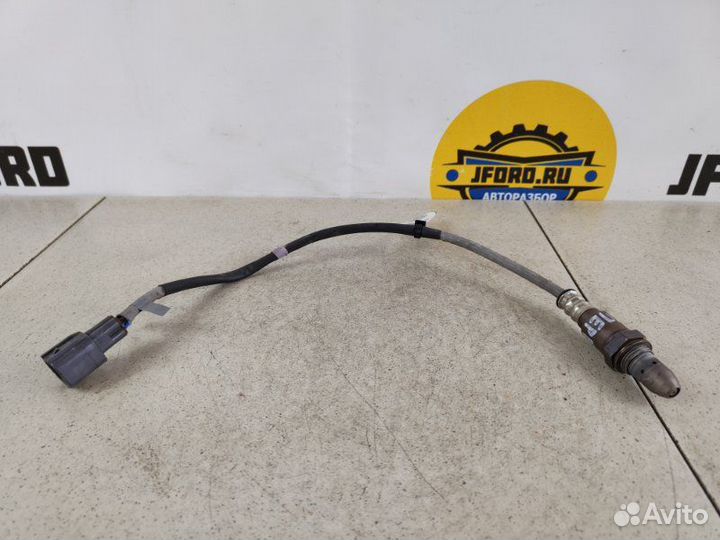 Датчик кислорода Lexus Rx450H GYL25 3.5 2GR-FXE