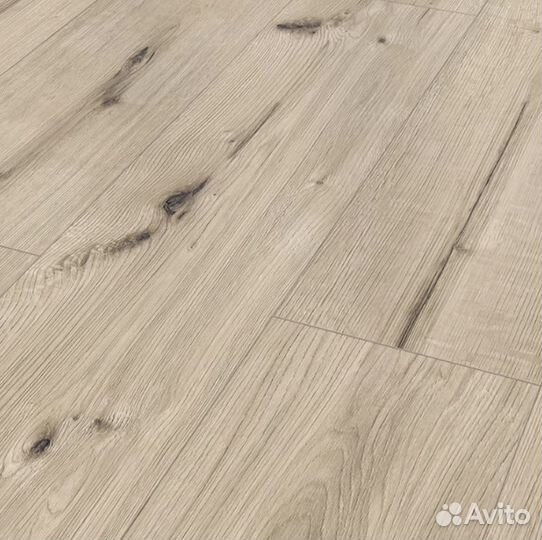 Ламинат 33 класс Classen Casa Intensity дуб арбо