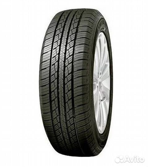 Westlake SU318 215/75 R15 100T