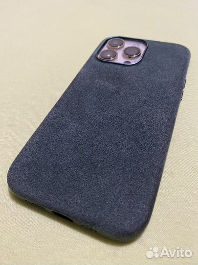 iPhone 14 Pro Max, 128 ГБ