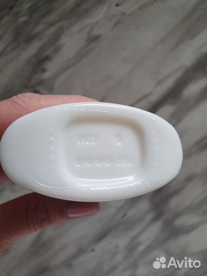 Бальзам после бритья nivea